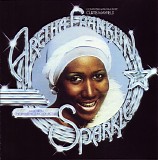 Aretha Franklin - Sparkle - Music From The Warner Bros Motion Picture
