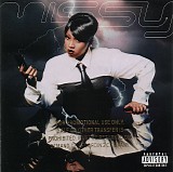 Missy Elliott - Da Real World