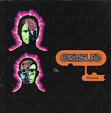 Erasure - Chorus
