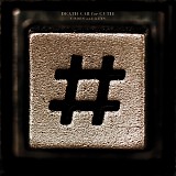 Death Cab For Cutie - Codes And Keys