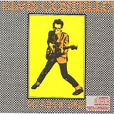 Elvis Costello - My Aim Is True
