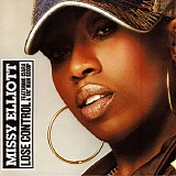 Missy Elliott, Ciara & Fatman Scoop - Lose Control