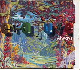 Erasure - Always