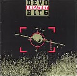 Devo - Greatest Hits
