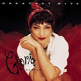 Gloria Estefan - Greatest Hits