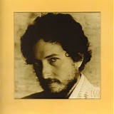 Bob Dylan - New Morning