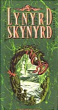 Lynyrd Skynyrd - The Definitive Lynyrd Skynyrd Collection