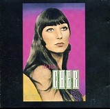 Cher - The Best Of Cher