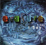 Erasure - I Say I Say I Say