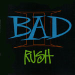Big Audio Dynamite II - Rush