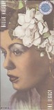 Billie Holiday - The Legacy (1933-1958)