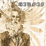 Kansas - Kansas