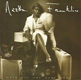Aretha Franklin - Love All The Hurt Away