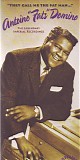 Fats Domino - "They Call Me The Fat Man..." The Legendary Imperial Recordings