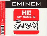 Eminem - My Name Is