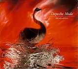 Depeche Mode - Speak & Spell