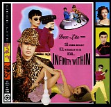 Deee-Lite - Infinity Within