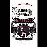 Pretenders, The - Pirate Radio 1979 ~ 2005