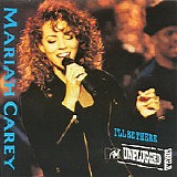 Mariah Carey - I'll Be There