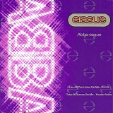 Erasure - Abba-Esque