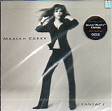 Mariah Carey - Fantasy