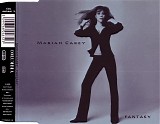 Mariah Carey - Fantasy