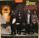 Bone Thugs-N-Harmony - Creepin On Ah Come Up