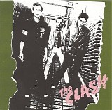 Clash, The - The Clash