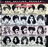 Rolling Stones, The - Some Girls