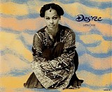 Des'ree - Little Child