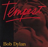 Bob Dylan - Tempest