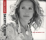 Sheryl Crow - Artist's Choice