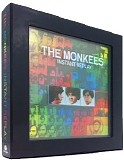 Monkees, The - Instant Replay