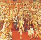 Rolling Stones, The - It's Only Rock And Roll