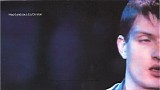 Joy Division - Heart And Soul