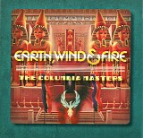 Earth, Wind & Fire - The Columbia Masters