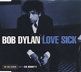 Bob Dylan - Love Sick