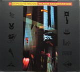 Depeche Mode - Black Celebration (Deluxe Double Edition)