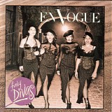 En Vogue - Funky Divas