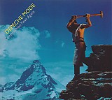Depeche Mode - Construction Time Again