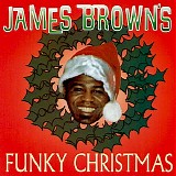 James Brown - Funky Christmas