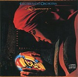 Electric Light Orchestra - Discovery