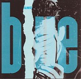 Elvis Costello & The Attractions - Almost Blue