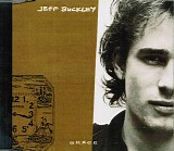 Jeff Buckley - Grace