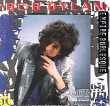 Bob Dylan - Empire Burlesque