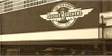 Doobie Brothers, The - Long Train Runnin' 1970-2000