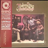 Doobie Brothers, The - Toulouse Street