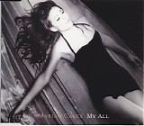 Mariah Carey - My All