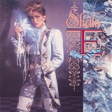 Sheila E. - In Romance 1600