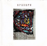 Erasure - The Innocents